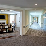 Image of Maplewood at Mill Hill (7)