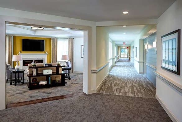 Image of Maplewood at Mill Hill (7)