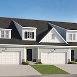 Image of Riverbend - Coming Soon! (1)