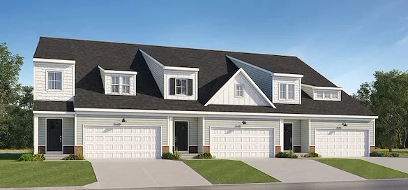 Image of Riverbend - Coming Soon! (1)