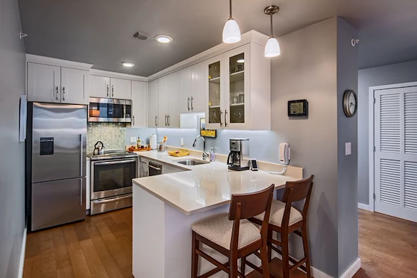 Image of Parkshore (5)