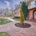 Image of The Flats at Sandy Spring (1)