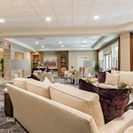 Image of HarborChase of Riverwalk (4)