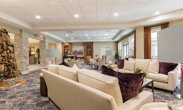 Image of HarborChase of Riverwalk (4)