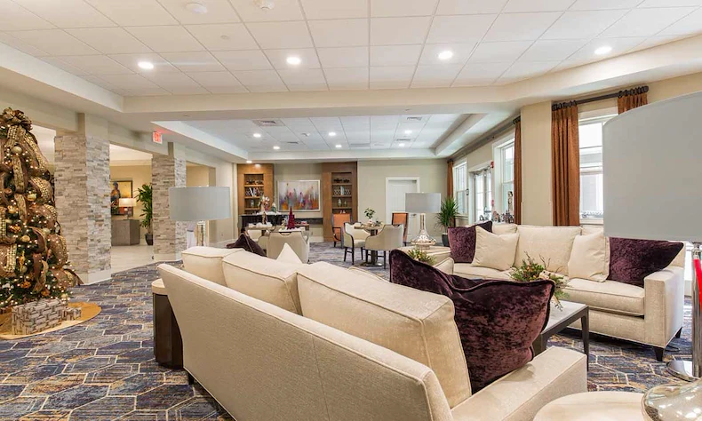 Image of HarborChase of Riverwalk (4)