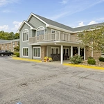 Image of Stonebridge Oak Tree (1)