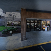 Image of Barnert Subacute Rehabilitation Center (1)