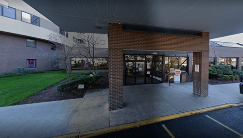 Image of Barnert Subacute Rehabilitation Center (1)