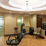 Image of Summer Vista (10)