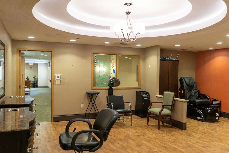 Image of Summer Vista (10)