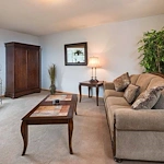 Image of Manor Of The Plains (4)