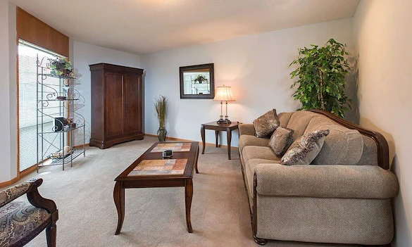 Image of Manor Of The Plains (4)