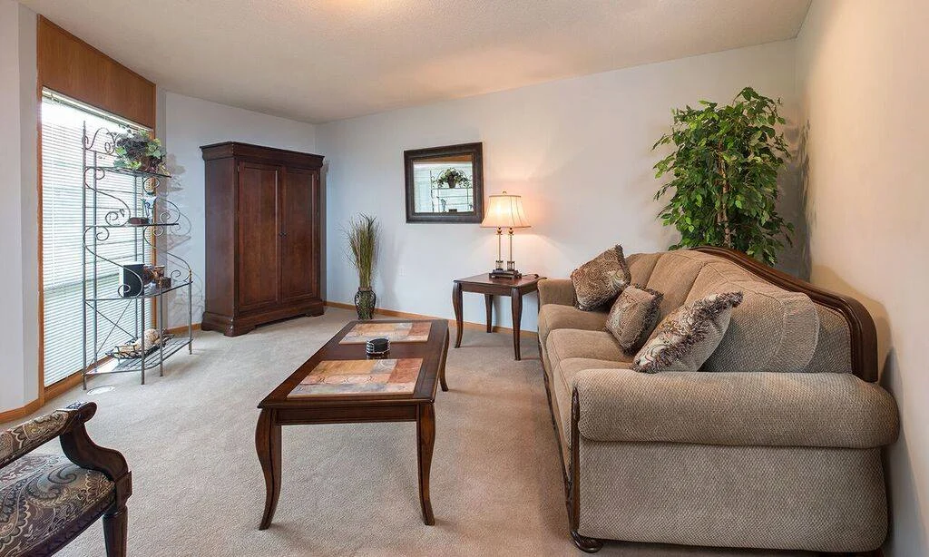 Image of Manor Of The Plains (4)