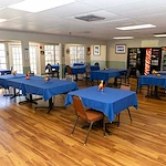 Image of San Marcos Rehabilitation & Healthcare Center (7)