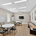 Image of Summerfield Senior Living of Gulfport (7)
