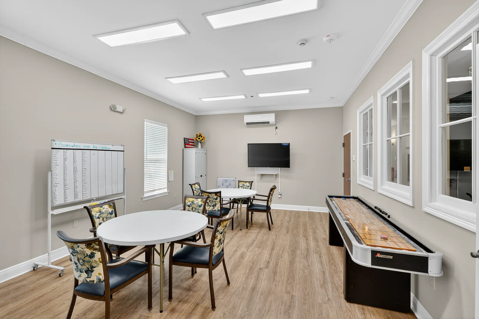 Image of Summerfield Senior Living of Gulfport (7)