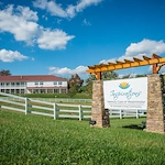 Image of Inspirations Memory Care of Westminster (1)