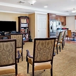 Image of Sunrise of Arlington (6)