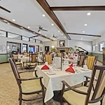 Image of Aegis Living Issaquah (2)