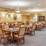 Image of Castle Senior Living at Forest Hills (6)