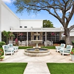 Image of Independence Hall Senior Living (8)