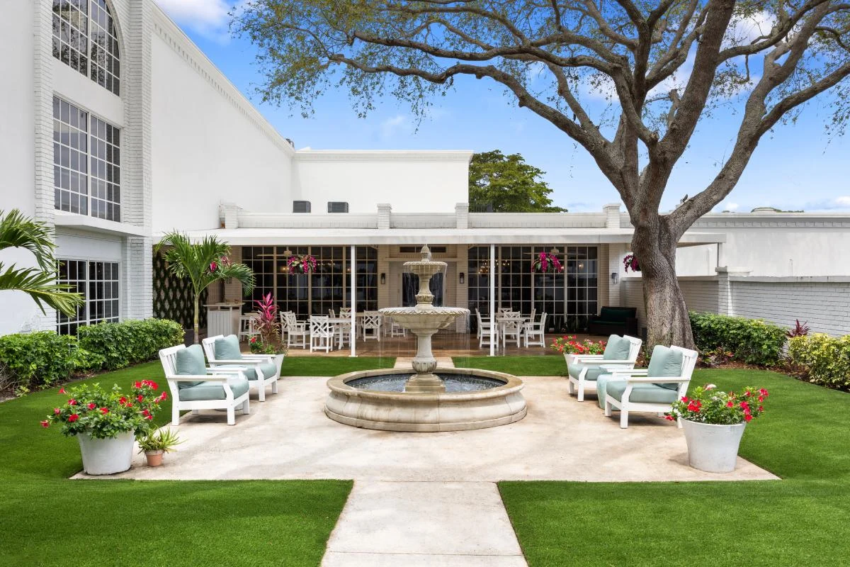 Image of Independence Hall Senior Living (8)