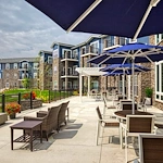 Image of Stair Crest (5)