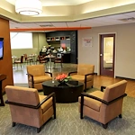 Image of Riverside Nursing And Rehabilitation Center (1)