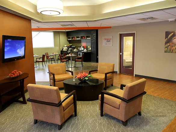 Image of Riverside Nursing And Rehabilitation Center (1)