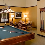 Image of Atria Kinghaven (7)