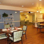 Image of Grand Pines Assisted Living Center (3)