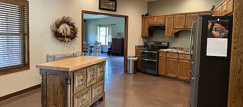 Image of Spring River Christian Village (6)