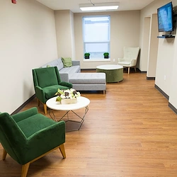 Image of Lawrence Senior (3)