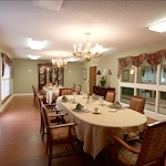 Image of Autumn Care of Nash Assisted Living (4)