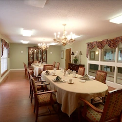 Image of Autumn Care of Nash Assisted Living (4)