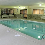 Image of Westminster Health & Rehab Center (2)