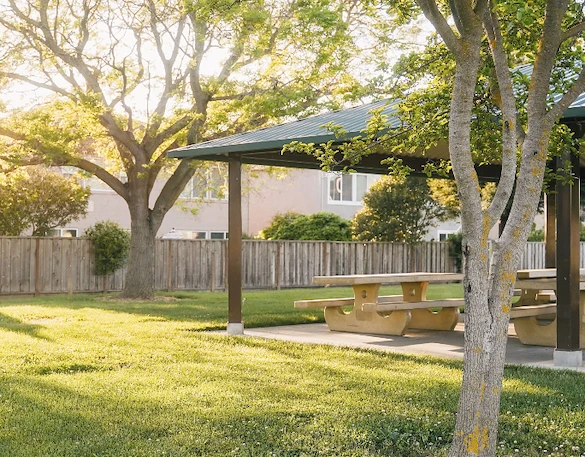 Image of Fountain View of Lowell (3)