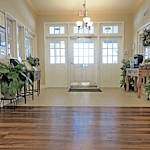 Image of Brookdale Asheville Overlook (2)