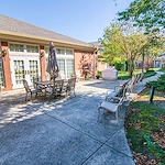 Image of Brookdale Jones Farm (8)