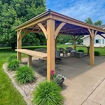 Image of Silver Maple Residence - Assisted Living (8)