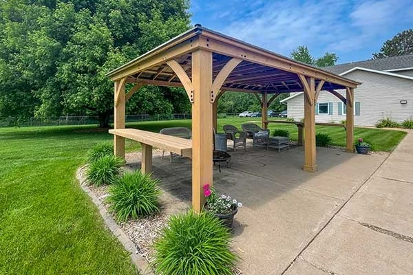 Image of Silver Maple Residence - Assisted Living (8)