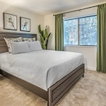 Image of Brookdale Scotts Valley (10)