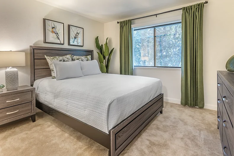 Image of Brookdale Scotts Valley (10)