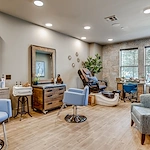 Image of Alders Magnolia 55+ Active Senior Living (8)