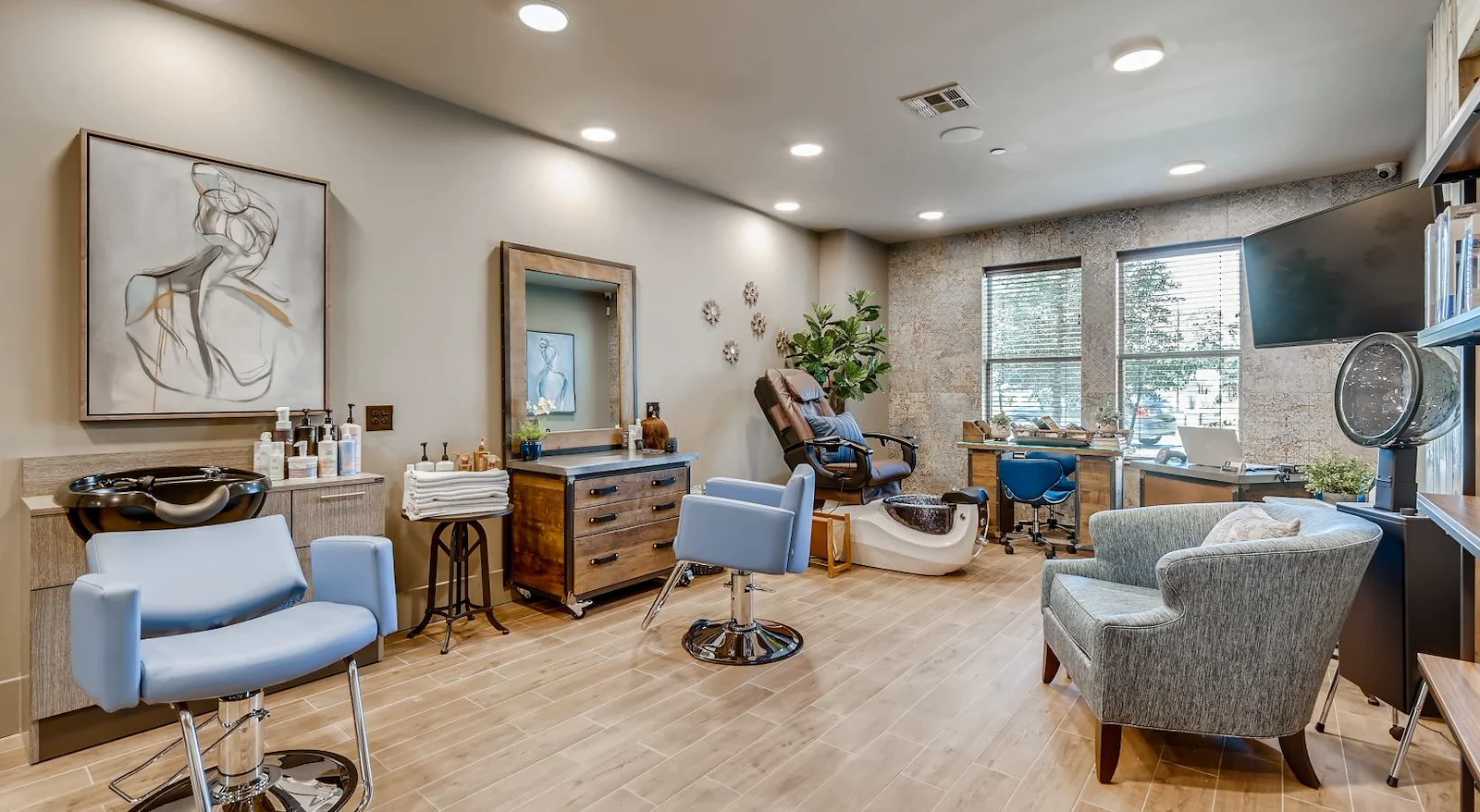 Image of Alders Magnolia 55+ Active Senior Living (8)