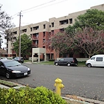 Image of Plymouth Place (8)