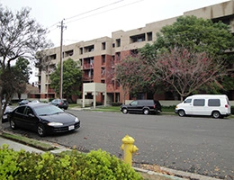 Image of Plymouth Place (8)