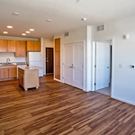 Image of Heritage at Church Ranch (7)