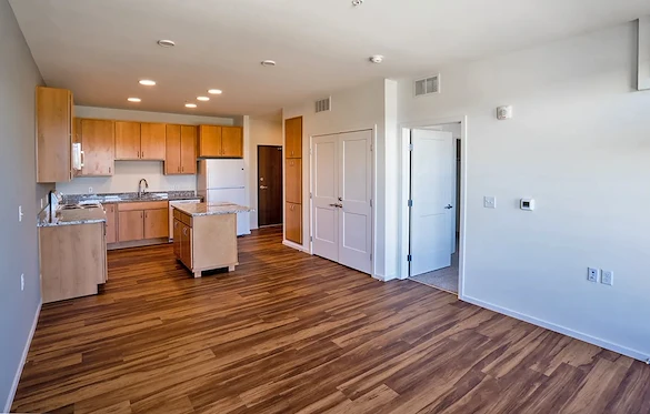 Image of Heritage at Church Ranch (7)