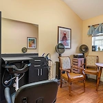 Image of Brookdale Mandarin Central (8)